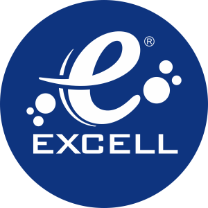 Excell Logo